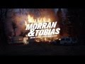 Morran och tobias  som en sknk frn ovan  trailer  se den hemma