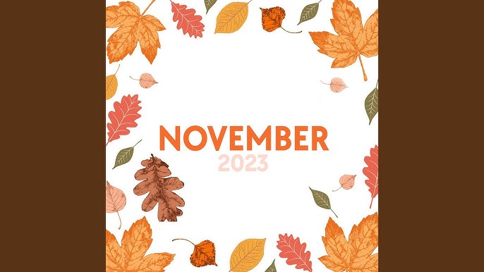 Пизда бейнесіндегі үлкен нысандар