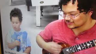I Wrote a Song About My Experience as a Creator on YouTube.