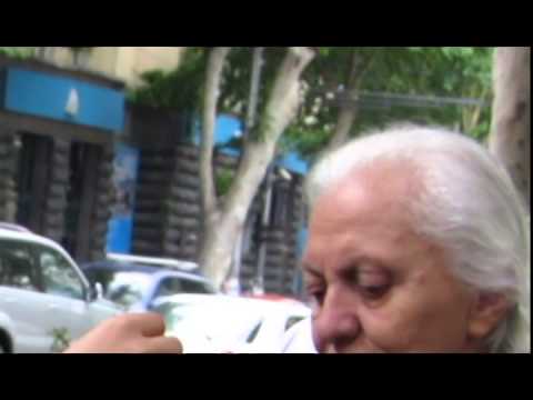 იკითხეთ სულაკაურთან ერთად