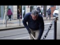 PLUG - Vidéo de mise en place BTP