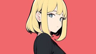 Choushou Cinderella