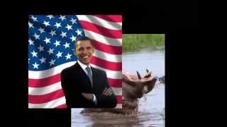 PicChop - A Funny Photo Editing App screenshot 4