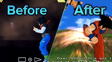 Aethersx2  PS2 EMULATOR ANDROID HOW TO FIX BUG flickering black screen