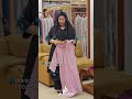 ST4850- CASUAL WEAR IMPORTED FABRIC CO-ORDSET