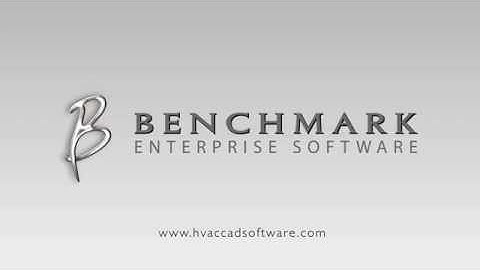 Benchmark - Intro to Estimation