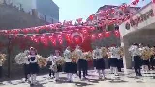 Prensesim In 23 Nisan Ulusal Egemenlik Ve Çocuk Bayramım Dan Görüntüler