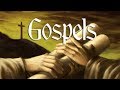 ARCHIVE The Gospels - Lesson 3: The Gospel According to Mark