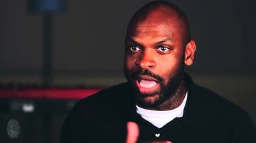 Introduction to 2 Peter? (2 Peter)