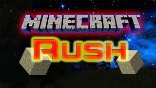 Rush # 2 -2v2v2v2 ;p