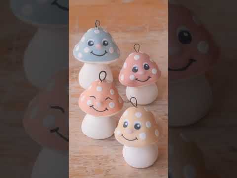 Video: Molio vazono Kalėdų eglutė – sukurkite eglutę iš gėlių vazonų