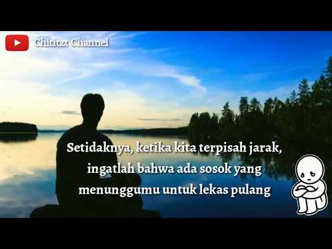 Kata Kata Galau Youtube