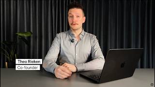 Introducing Aios Spaces