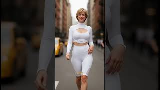 Lady Diana Beauty Cream V14