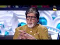 When Purpose Meets Vision | Kaun Banega Crorepati S17 | 29th Dec At 9 PM | Only On SET & SONY LIV