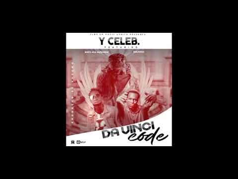 Y Celeb x Muzo Aka Alphonso x Khlassiq - Da Vinci Code