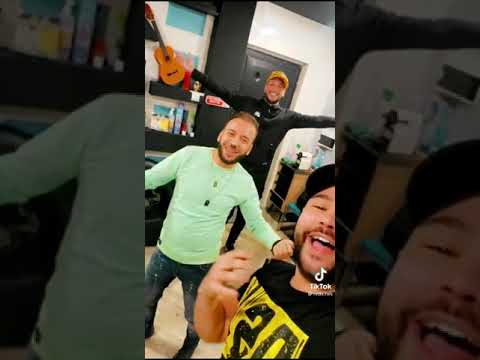 جليل باليرمو 