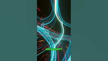 AI Race - SAP vs. Microsoft - Who