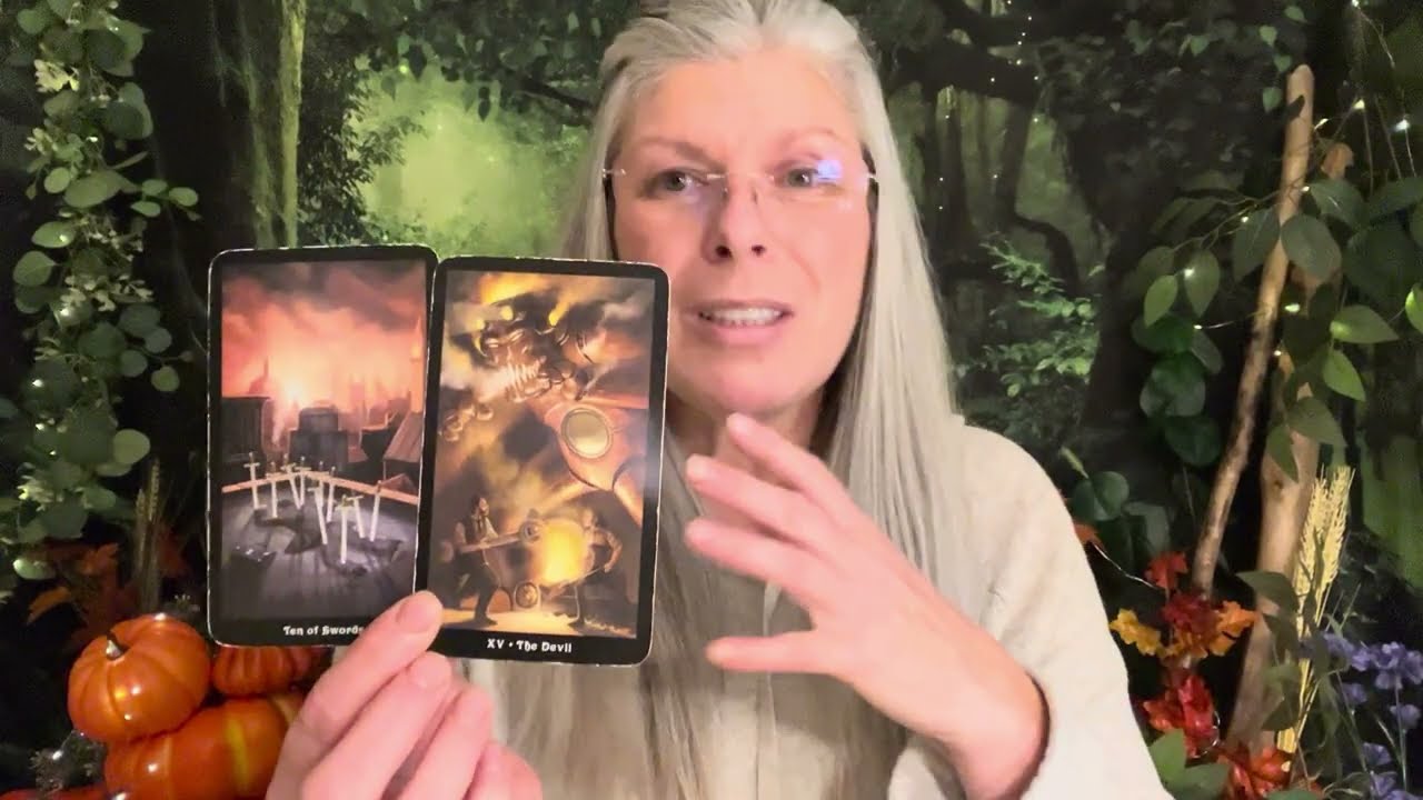 Стрелец, ты успешно прошёл Врата Ада! Ты свободен!