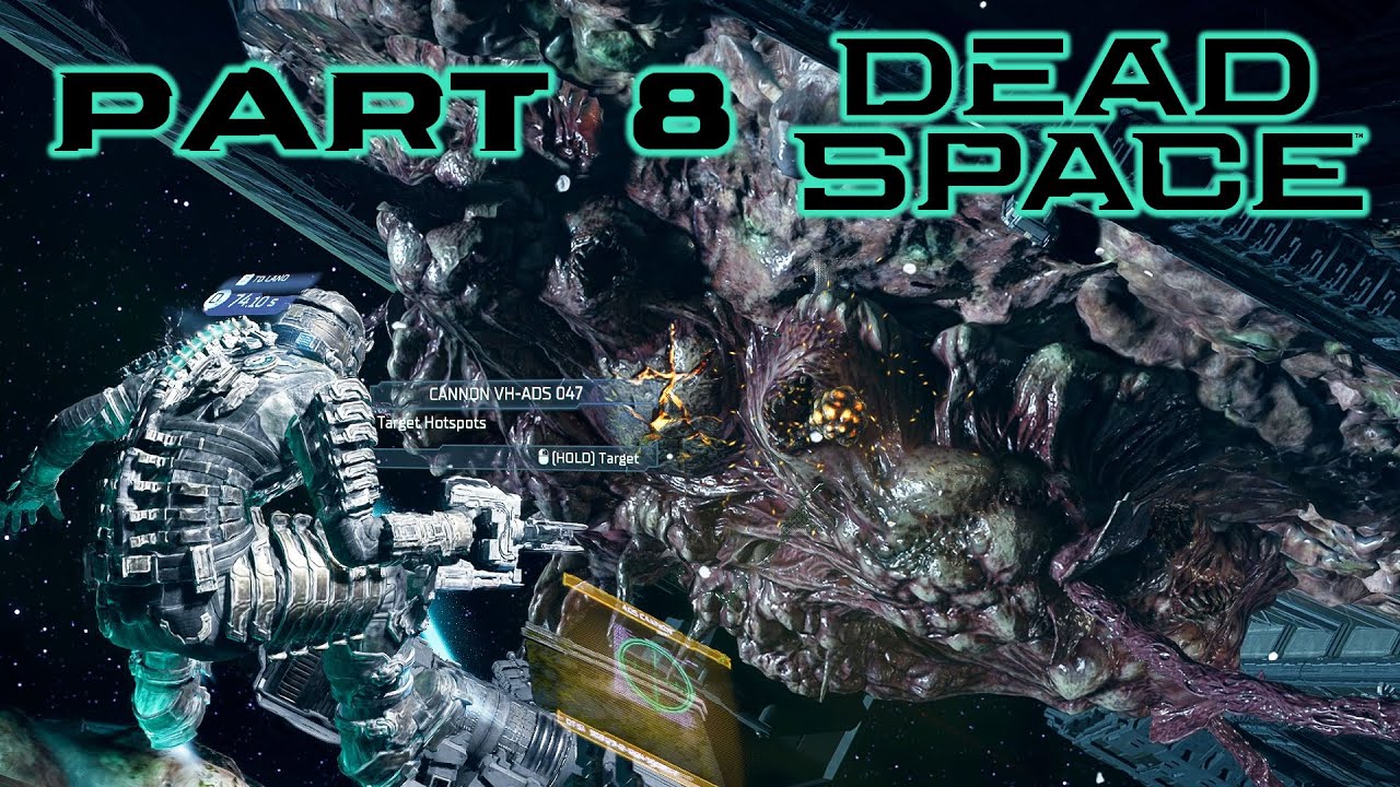 洋楽 Scienz Of Life / Leviathan 洋楽 Scienz Of Life / Leviathan