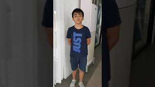 David Remo On The House With Direk Don Remo, Montalban Vloggers