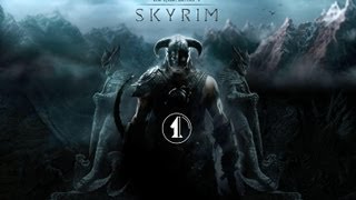 BSO SKYRIM | DRAGONBORN | MP3 | #1