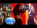 Sugababes - Easy [The Greatest Hits Tour 2007] (Edit)