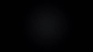 Tornado Warning (TEST) (EAS #351)
