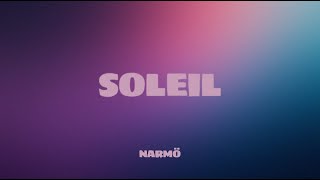Soleil