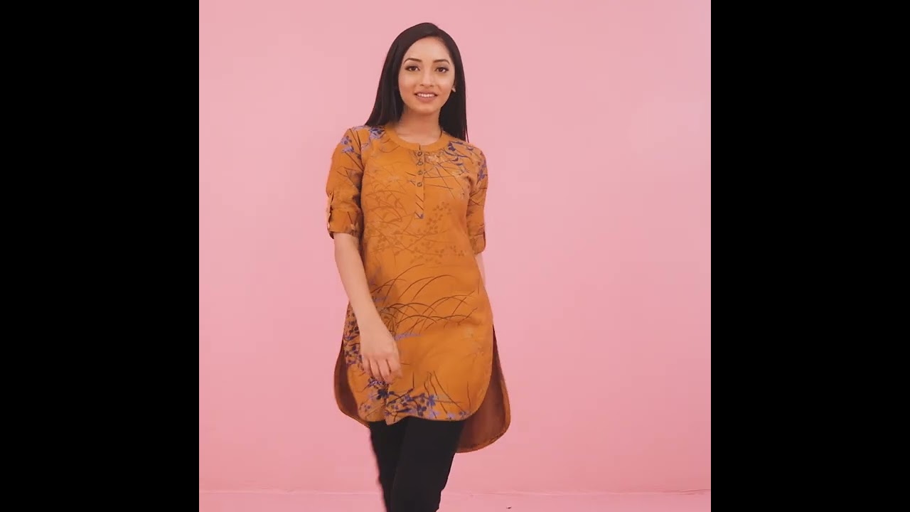 Nargisus by Le Reve | lerevecraze.com