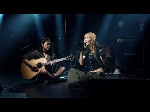220521 더 픽스 (The Fix) - Don't Look Back | Flight0521:The Fix편 낮공 @구름아래소극장