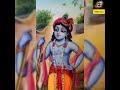 SS   83 ,GOVARTHAN  POOJA.