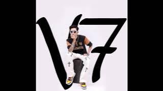 G-Lee Remix V7