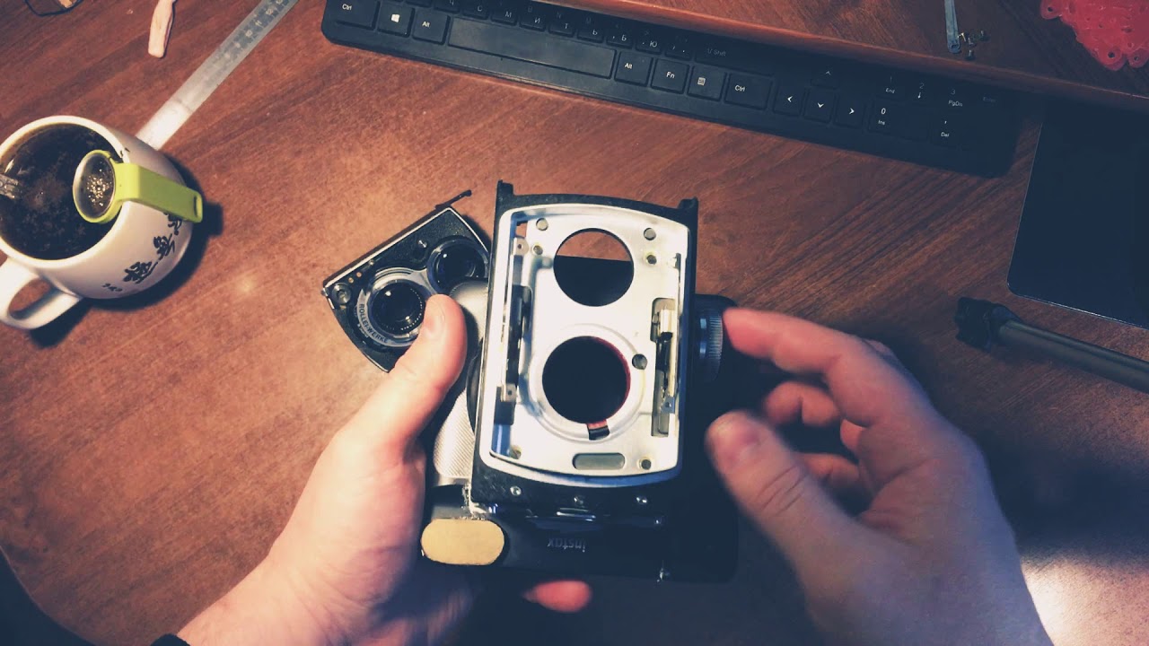 Lynxstax-9 - Rollecord for ilstax square