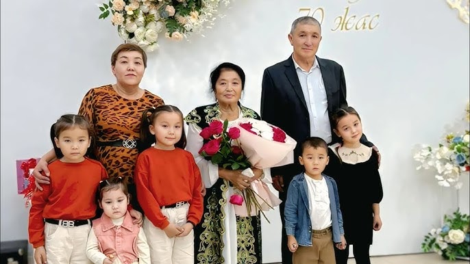 ВКонтакте желісіндегі транс және транссексуалдар