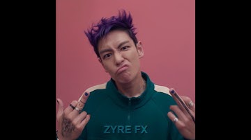 Thanos edit squid game // squid game 2 #shorts