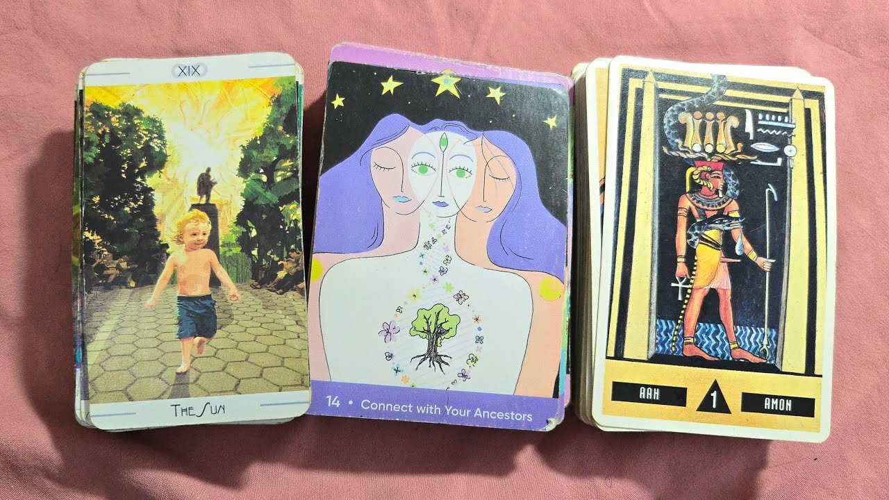 ♍️🔄Virgo Mercury Retrograde Reading: DROPPING THE BALL & CHAIN!!! ITS TIME TO SOAR!!!