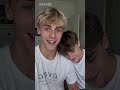 they are the best boys couple 7