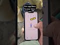 without Login Dmss Vs Easy views pro Mai add kare