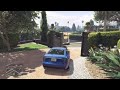 Gta5 game