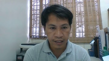 Flores, Richie Laboratory exercise 1