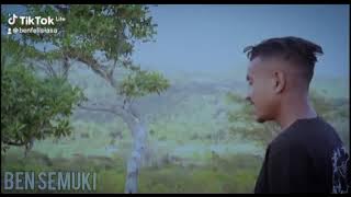 Vidio viral Story Wa  JADI TAMU😶