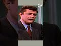 رأفت الهجان نصائح هامة من محسن بيه لـ رأفت الهجان