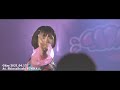 グデイ - ばななしぇいくばけーしょん 20210417 エクストロメ!!︎  At.心斎橋SUNHALL