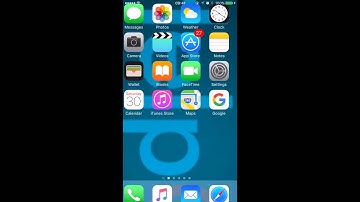Securing Notes with a password or fingerprint (iOS 9.3.1)