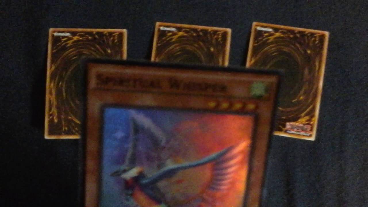 Yugioh  zexal  world superstar pack