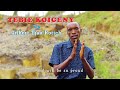 Tebie koigeny by gilbert tjaa rotichlatest kalenjin gospel song official fullkenya music