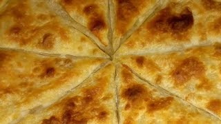 صينية الرقاق الطري باللحمة المفرومه /رقاق العيد طعم يجنننننننننننننننن 😋 😋  #يوميات_بيتي