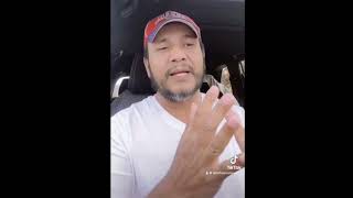 সাবধান!!!  সতর্কমূলক ভিডিও 