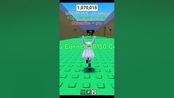 Roblox - Streamers And Viewers Playing 🤯 #shorts